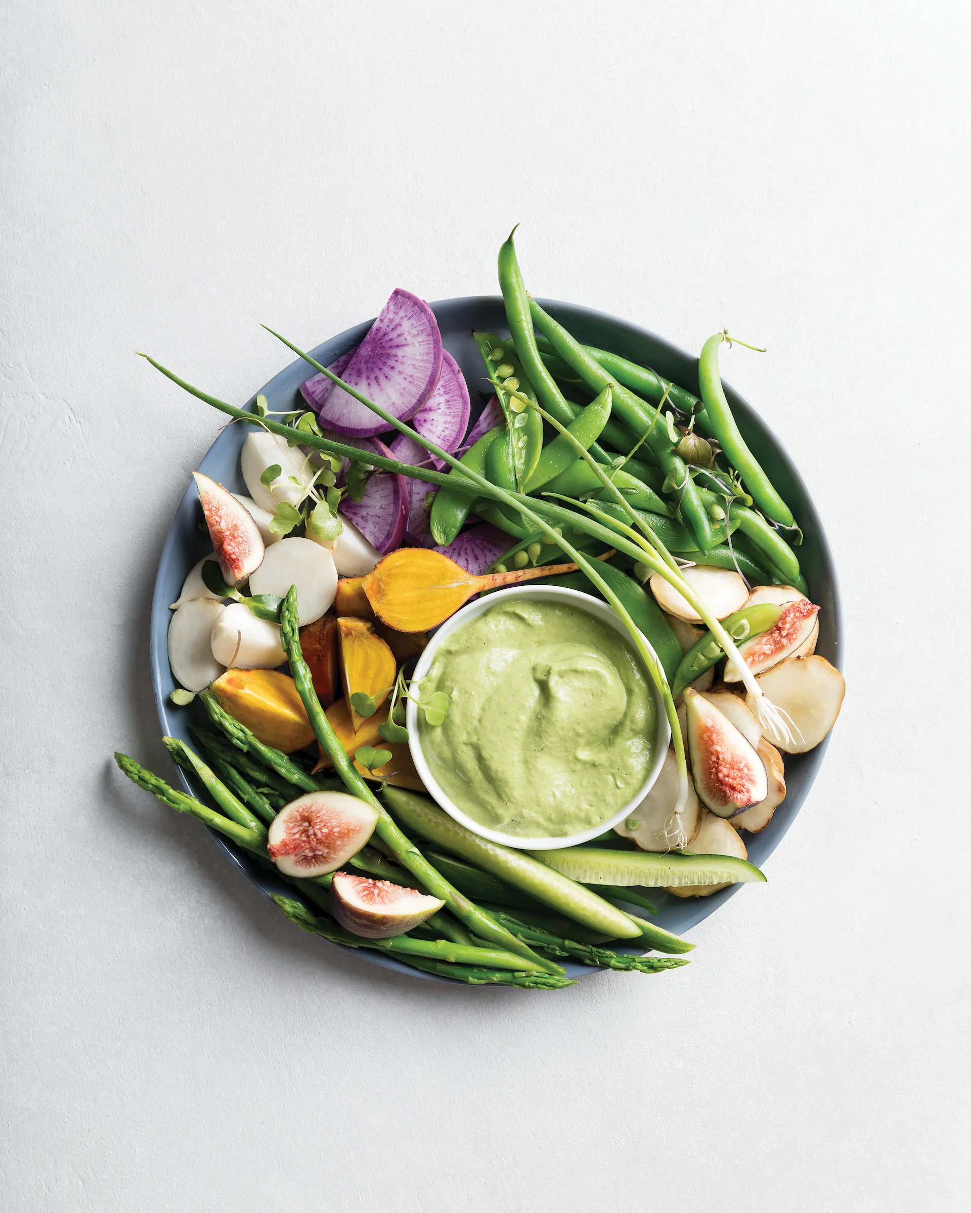 veg_yogurt-1.jpg