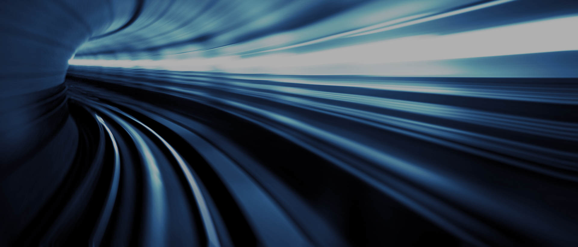 high-speed-file-transfer-banner-1920x820.jpg