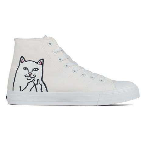 nerm-high-white_large.jpg