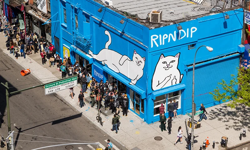 ripndip-pop-up-shop-nyc-00.jpg