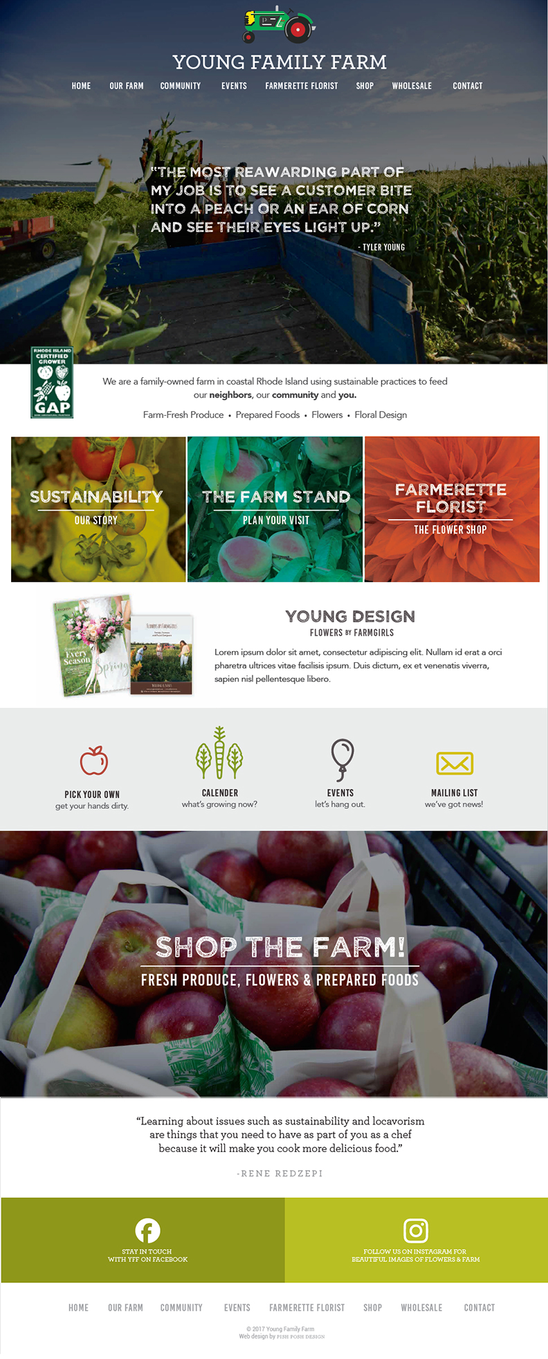 Website_Layout.jpg