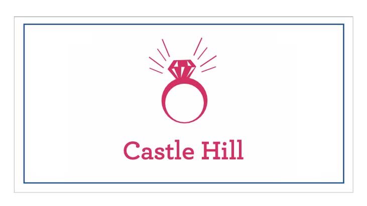 a_Castle_Hill.jpg