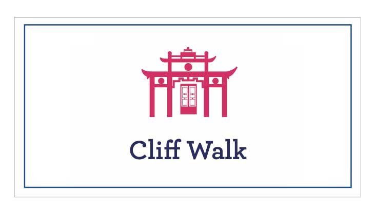 a_Cliff_Walk.jpg