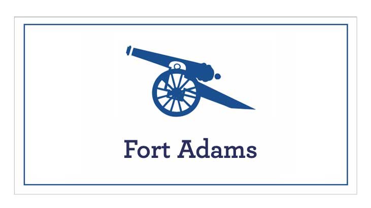 a_Fort_Adams.jpg