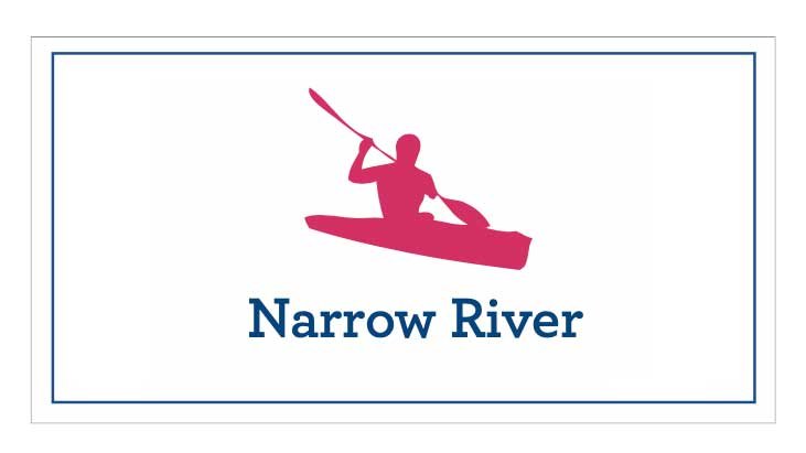 a_Narrow_River.jpg
