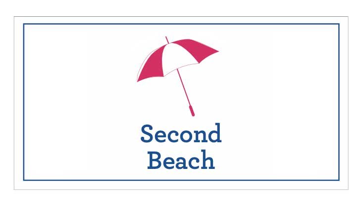 a_Second_Beach.jpg