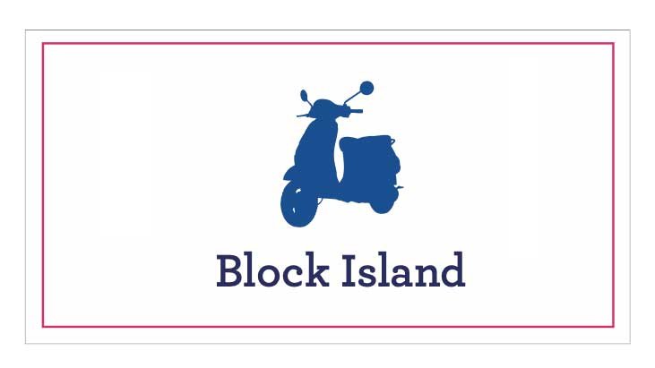 b_Block_Island.jpg