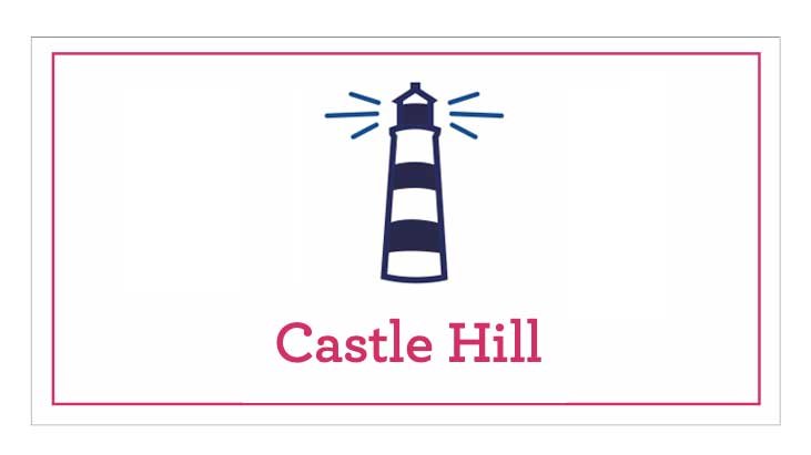 b_Castle_Hill.jpg