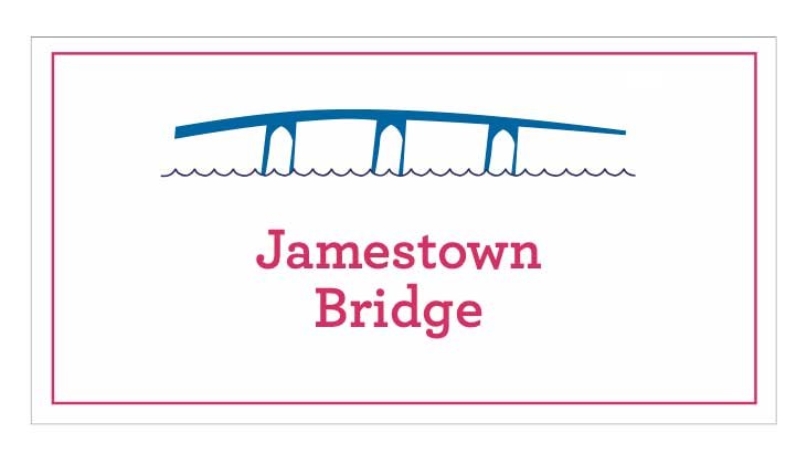 b_Jamestown_Bridge.jpg