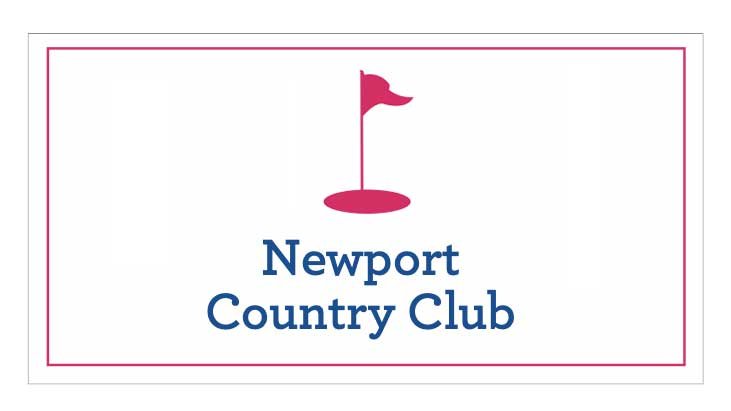 b_Newport_Country_Club.jpg
