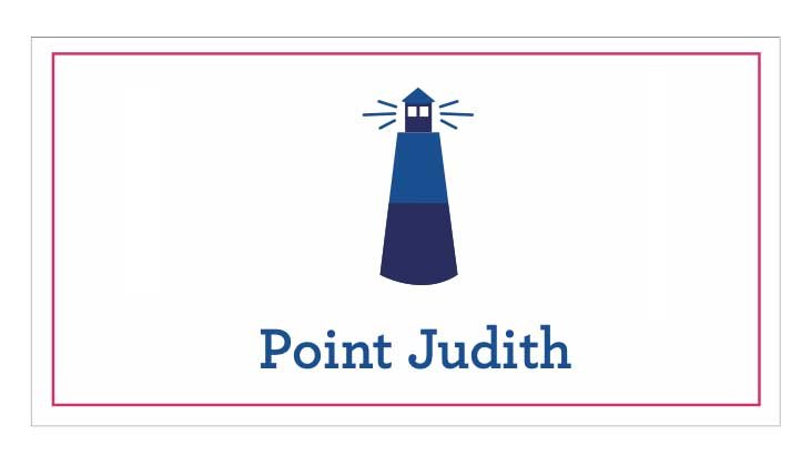 b_Point_Judith.jpg