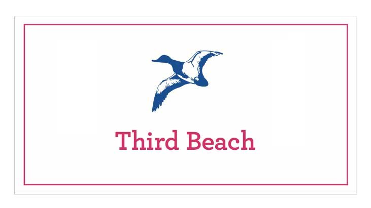 b_Third_Beach.jpg