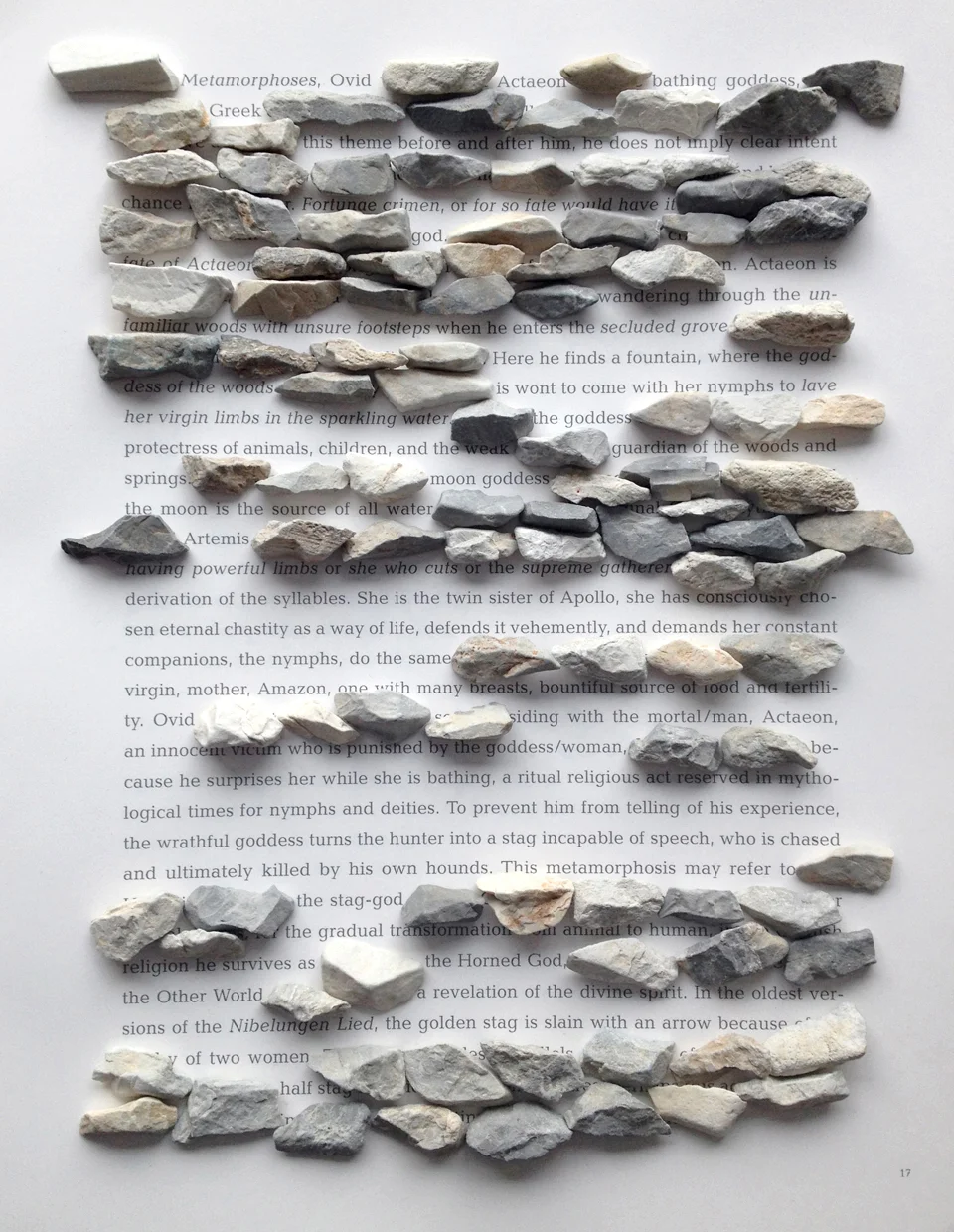 altertexts9.JPG