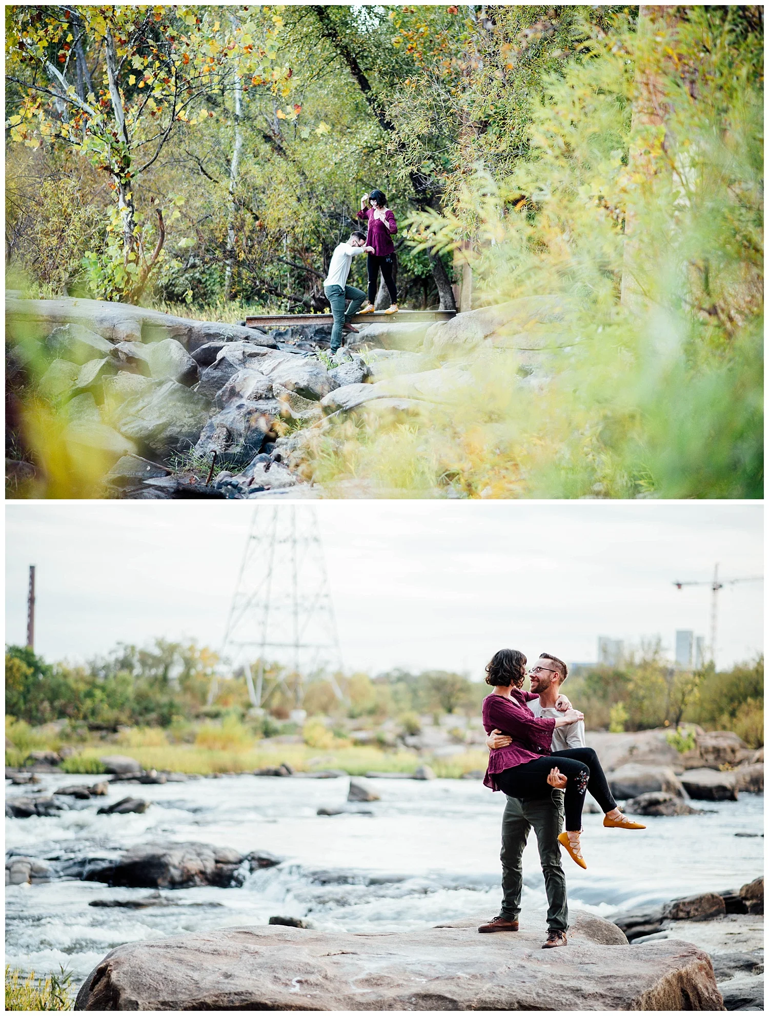 james-river-pipeline-park-richmond-engagement.jpg