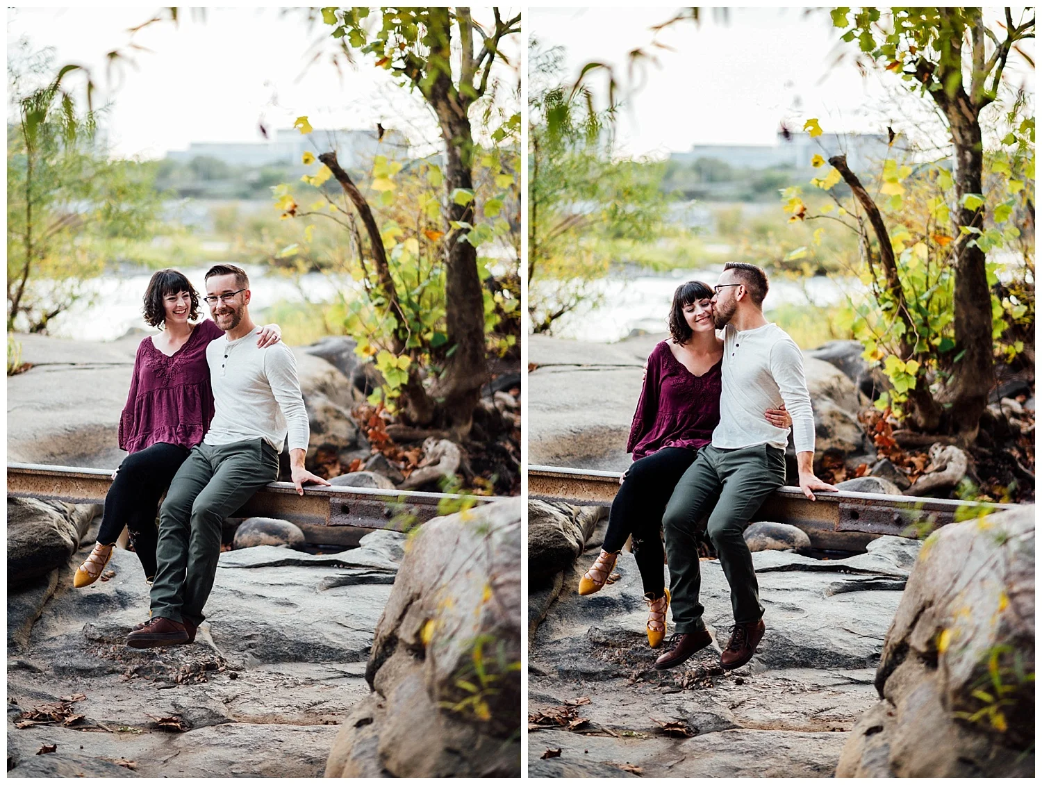 richmond-rva-train-tracks-engagement.jpg