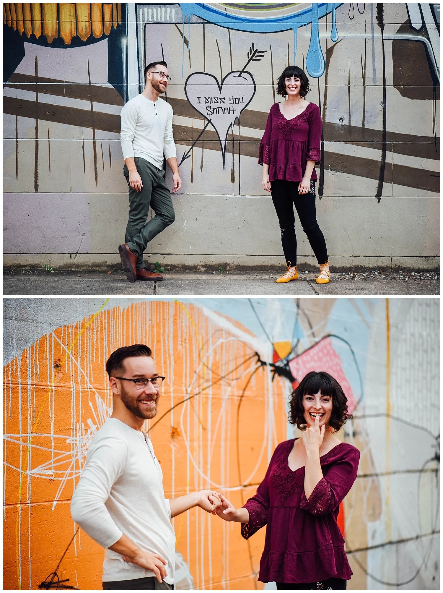 rva-graffiti-richmond-engagement-murals.jpg