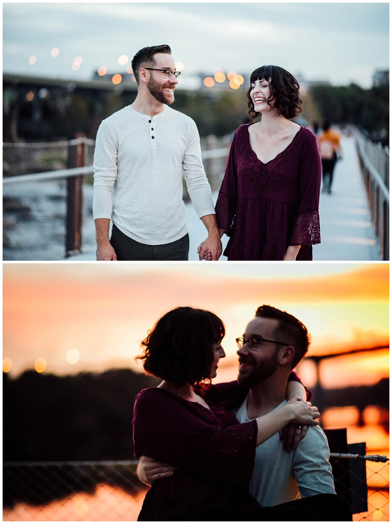 sunset-engagement-richmond-rva.jpg