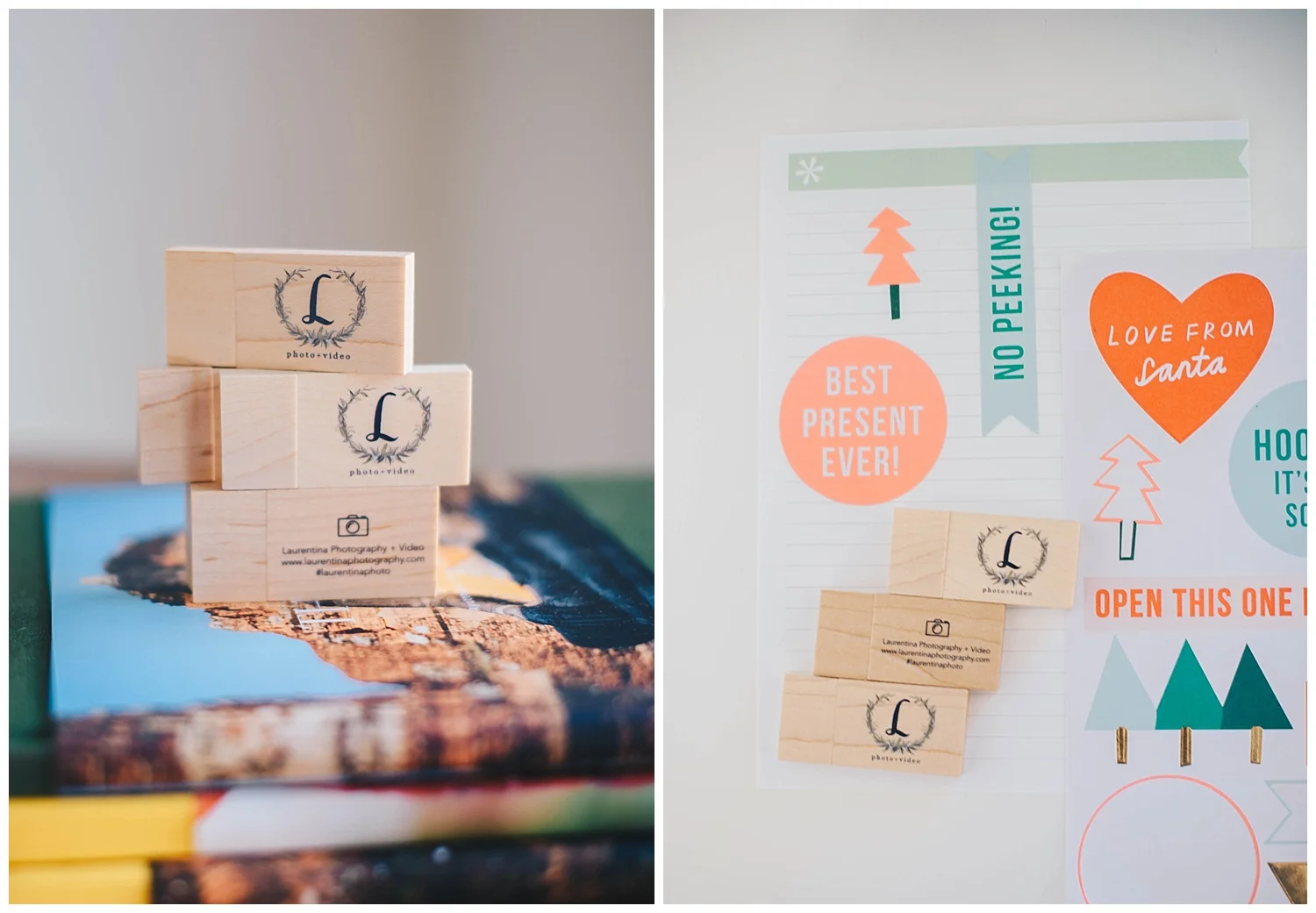 USB-Memory-Direct-Laurentina-Photography4.jpg