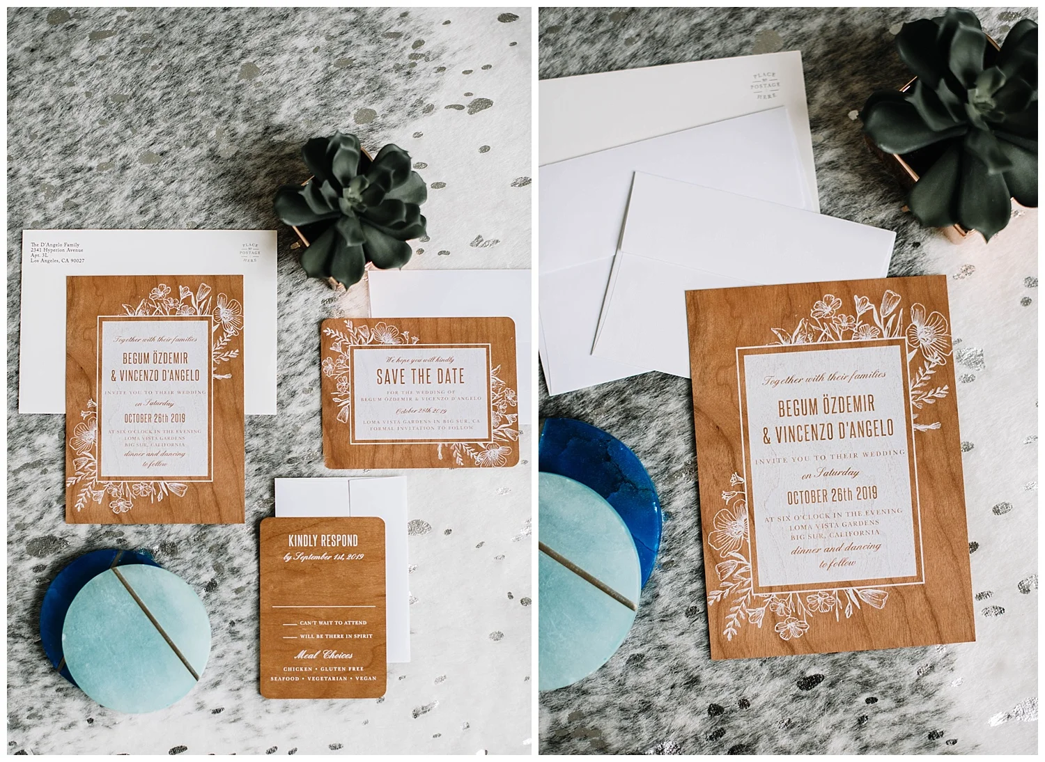 Basic-Invite-Anthropologie-Coasters-Wedding-Invites.jpg