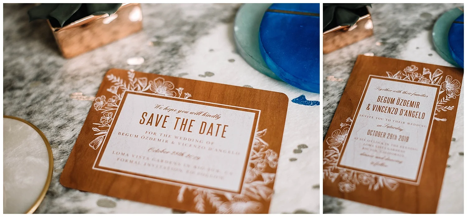 Basic-Invite-Big-Sur-Wedding-Save-The-Date-Wood.jpg