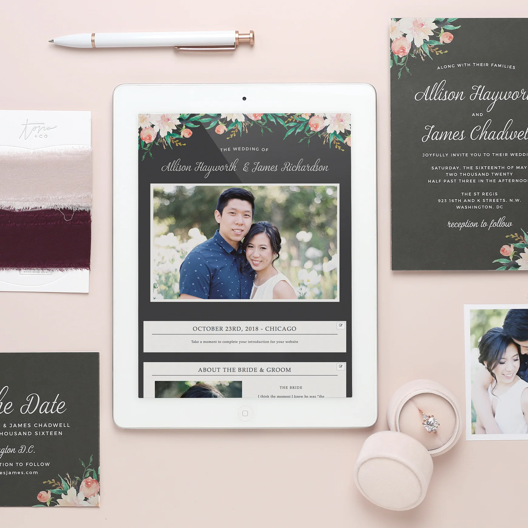 Basic_Invite_Spring_Wedding_21.jpg