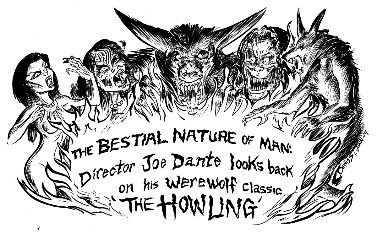 howling.jpg