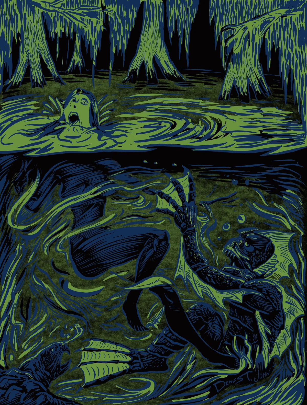 swampkreature(color).jpg