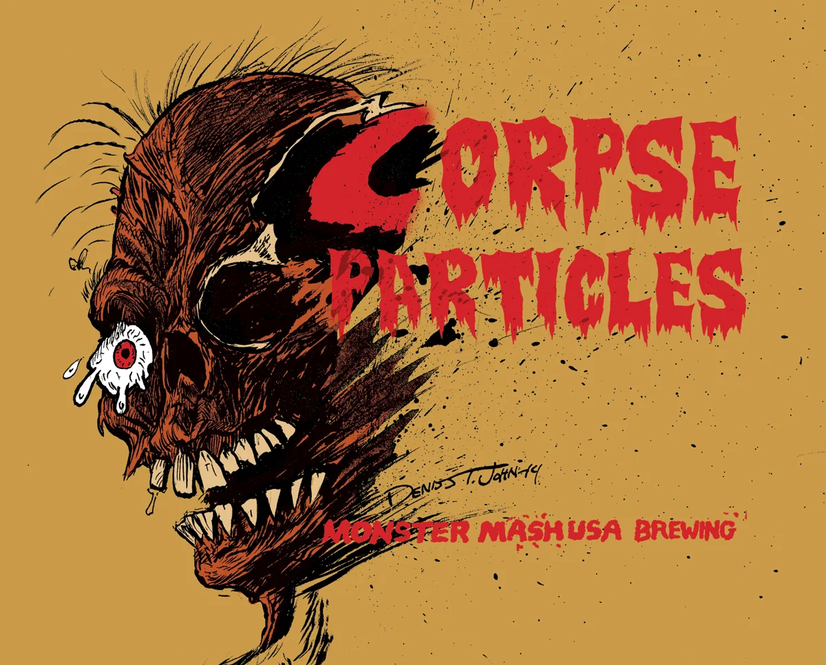 corpseparticles.jpg