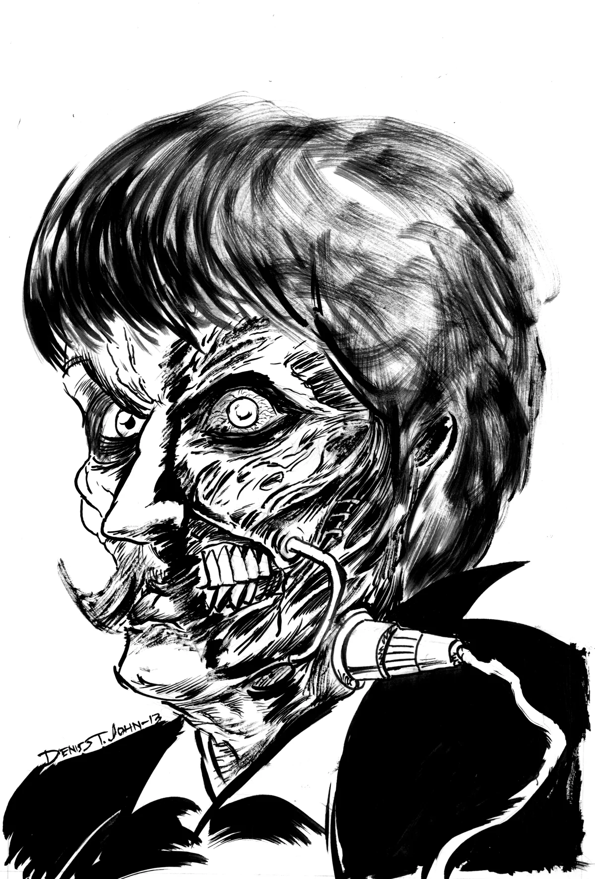 phibes1.jpg