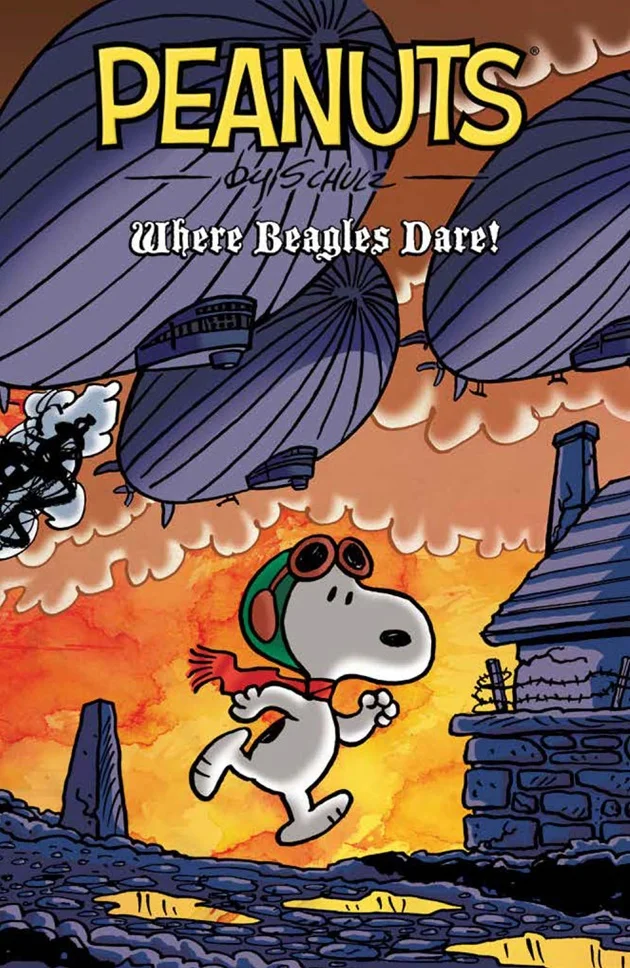 Peanuts_WhereBeaglesDare_TP_Cover.jpg