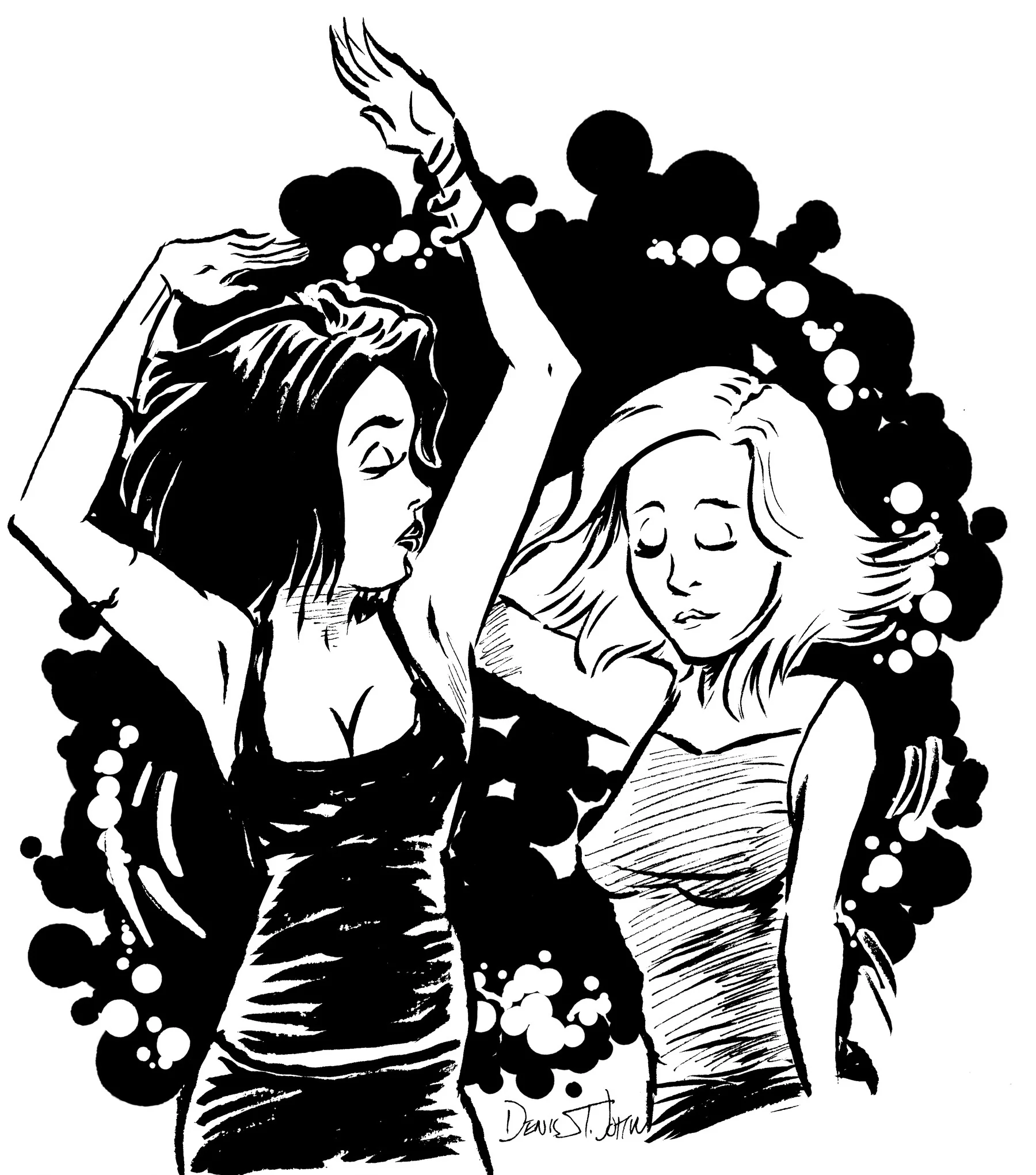 BadGirls-1.jpg