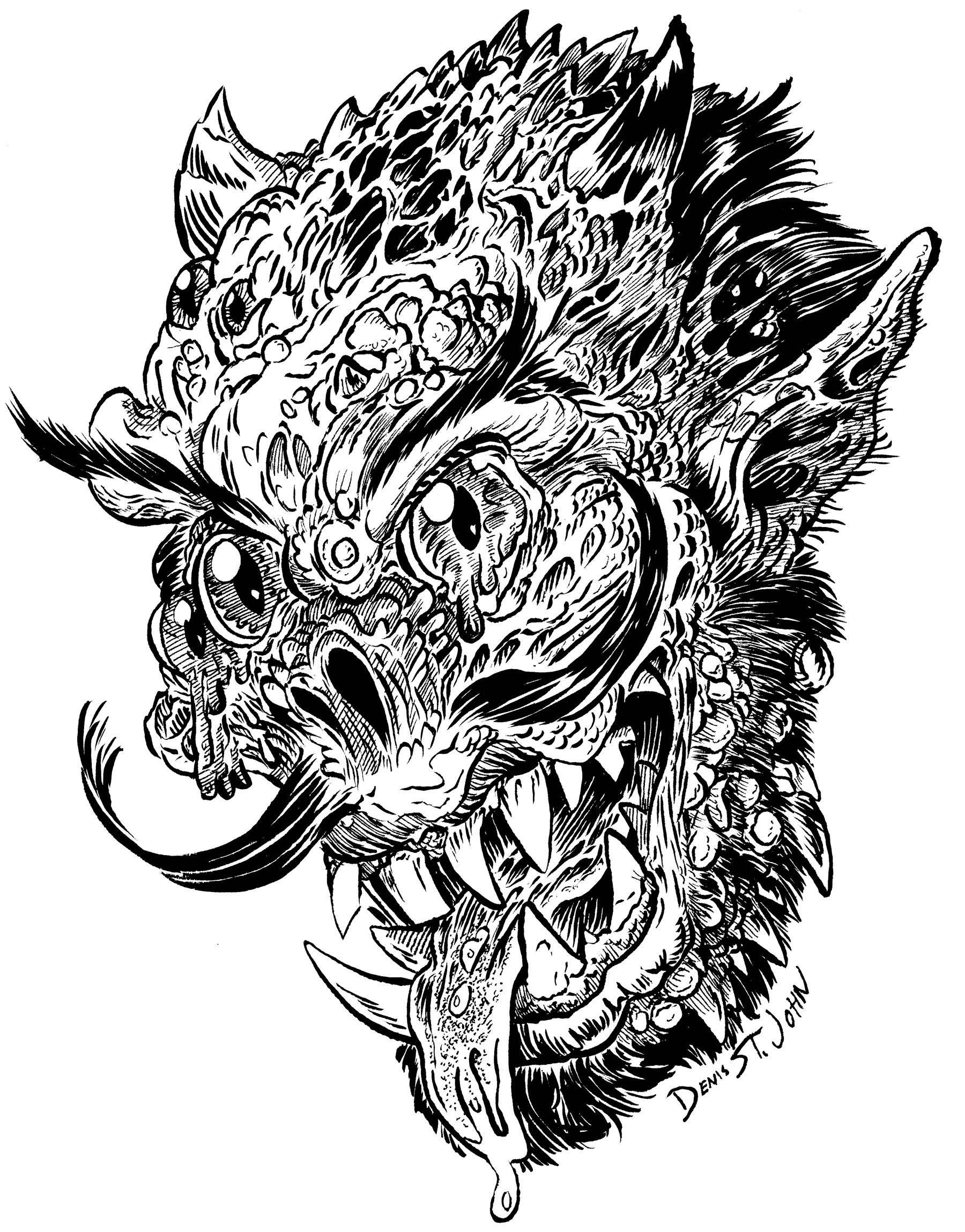 ghoulishportrait-(1).png