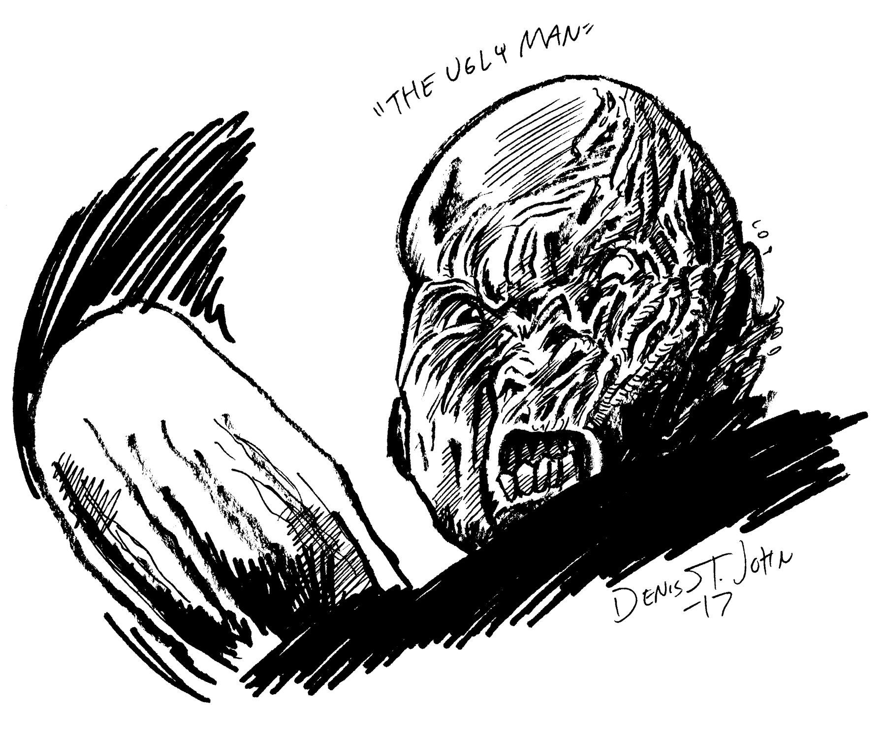 UglyMan.png