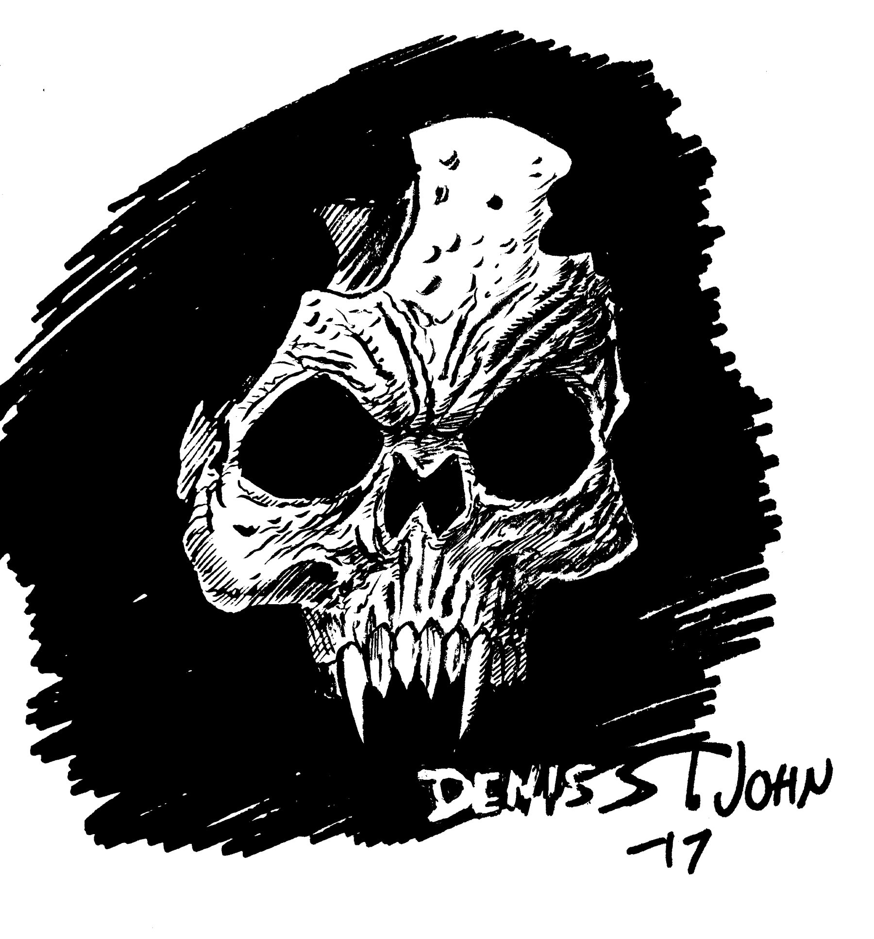 MasterBones.png