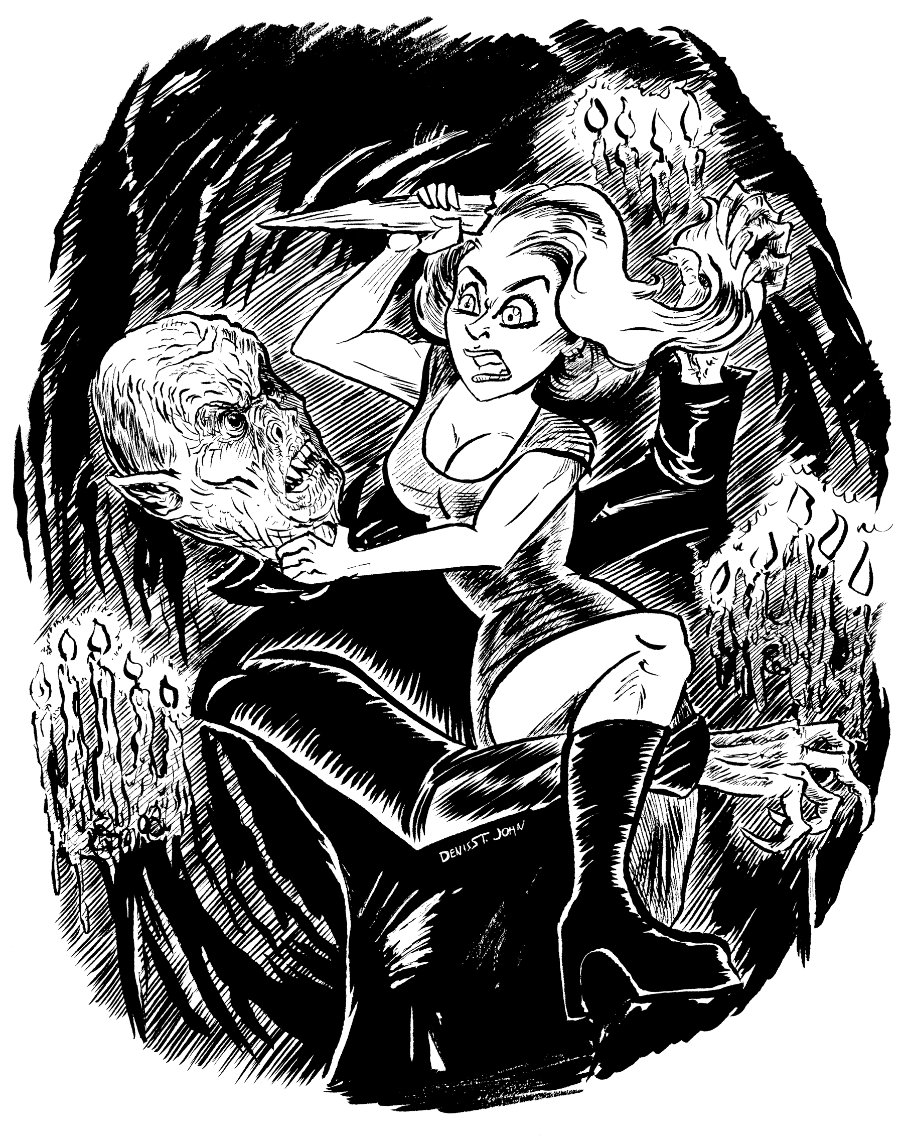 Season1Buffy.png