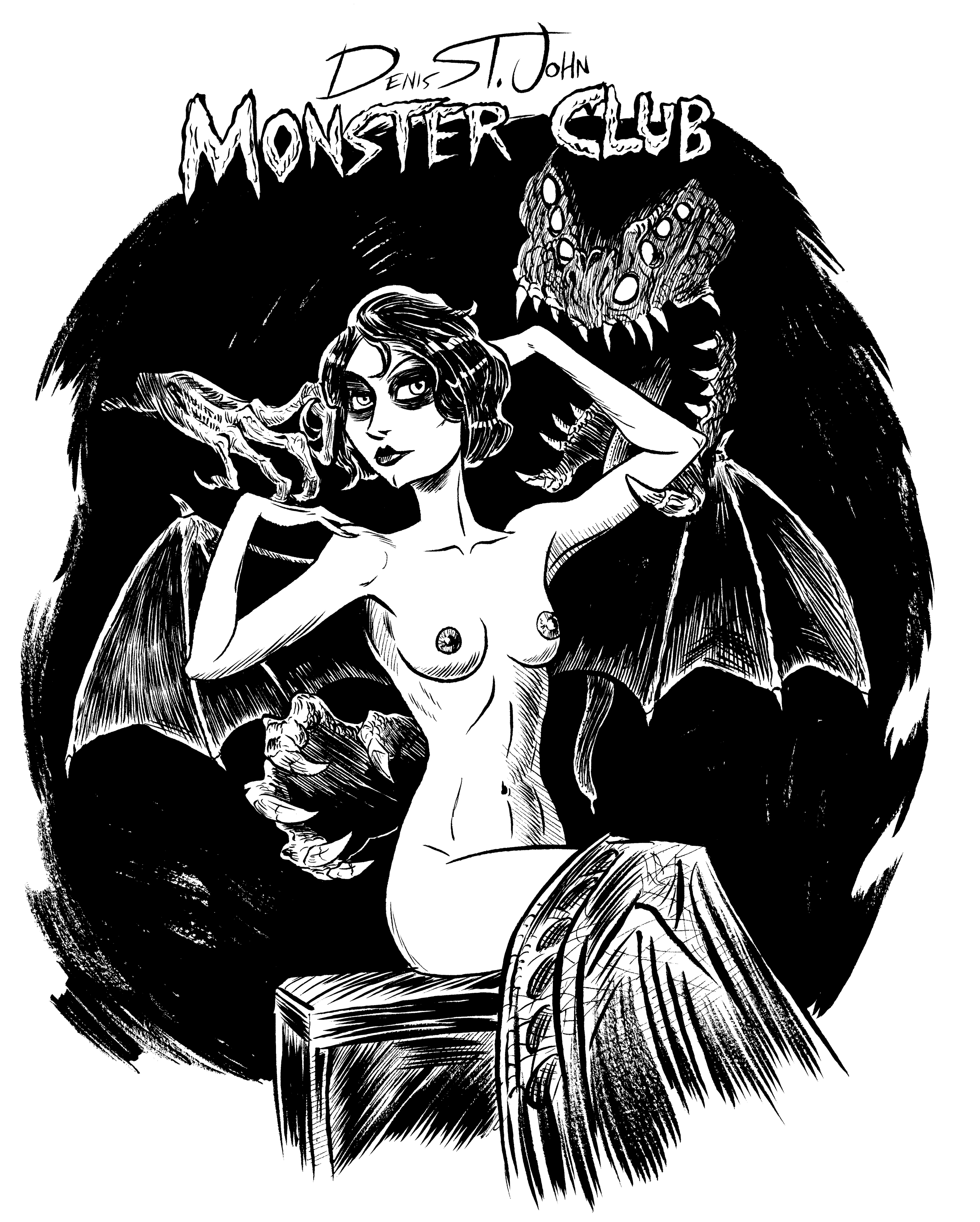 MonsterClubGirl.png