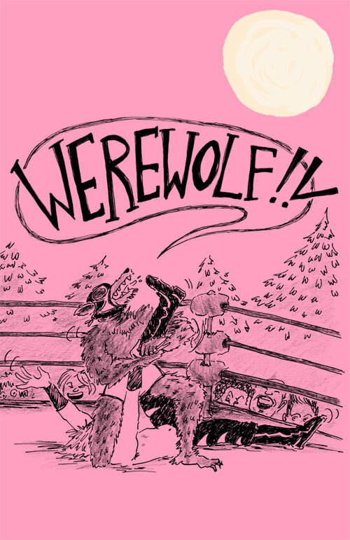 werewolf4_cover.jpg
