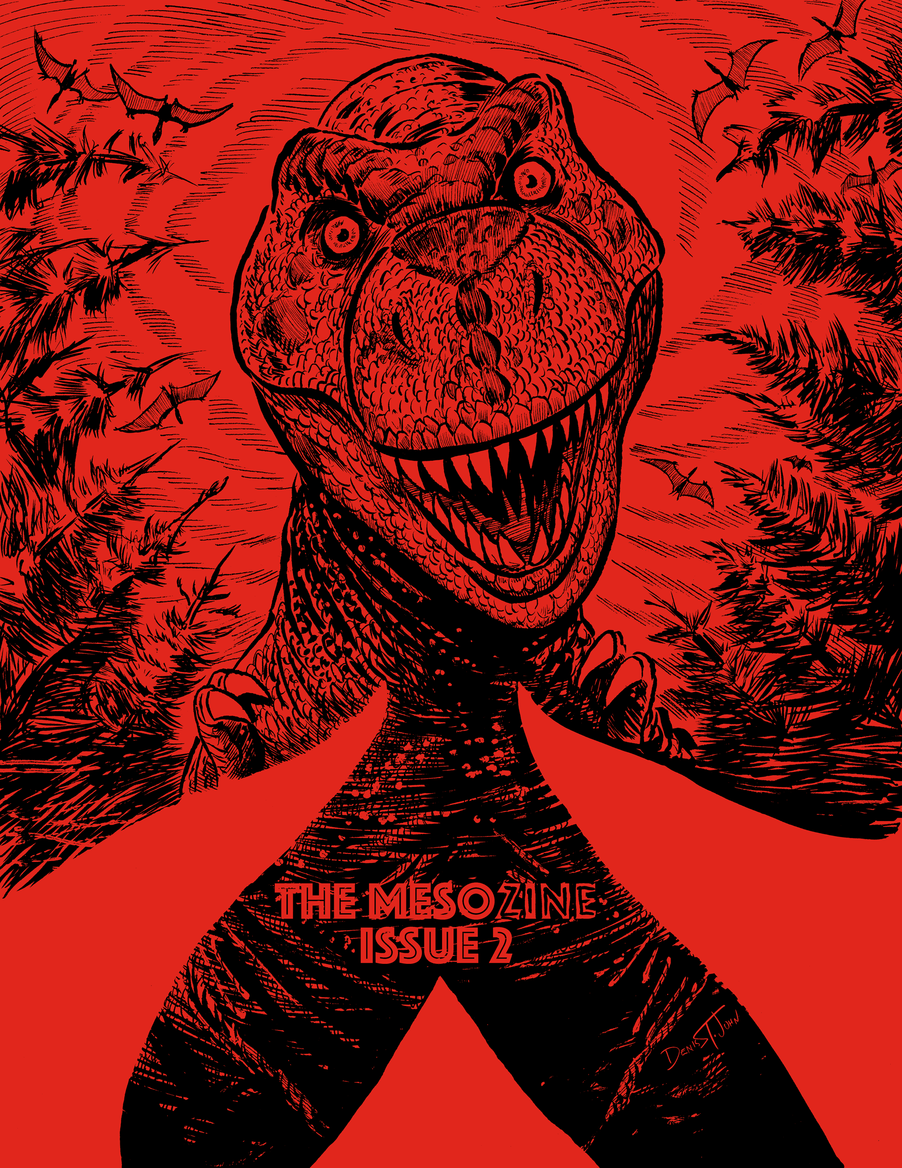 T.rexCoverColor.PNG