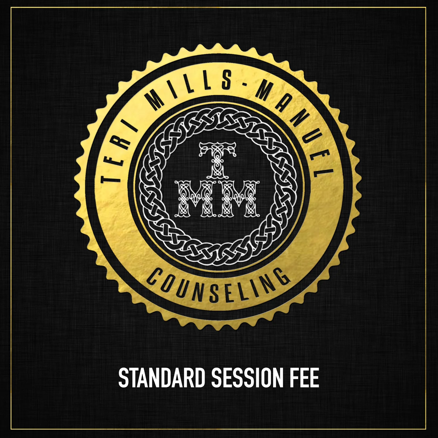 TMMC fee.jpg