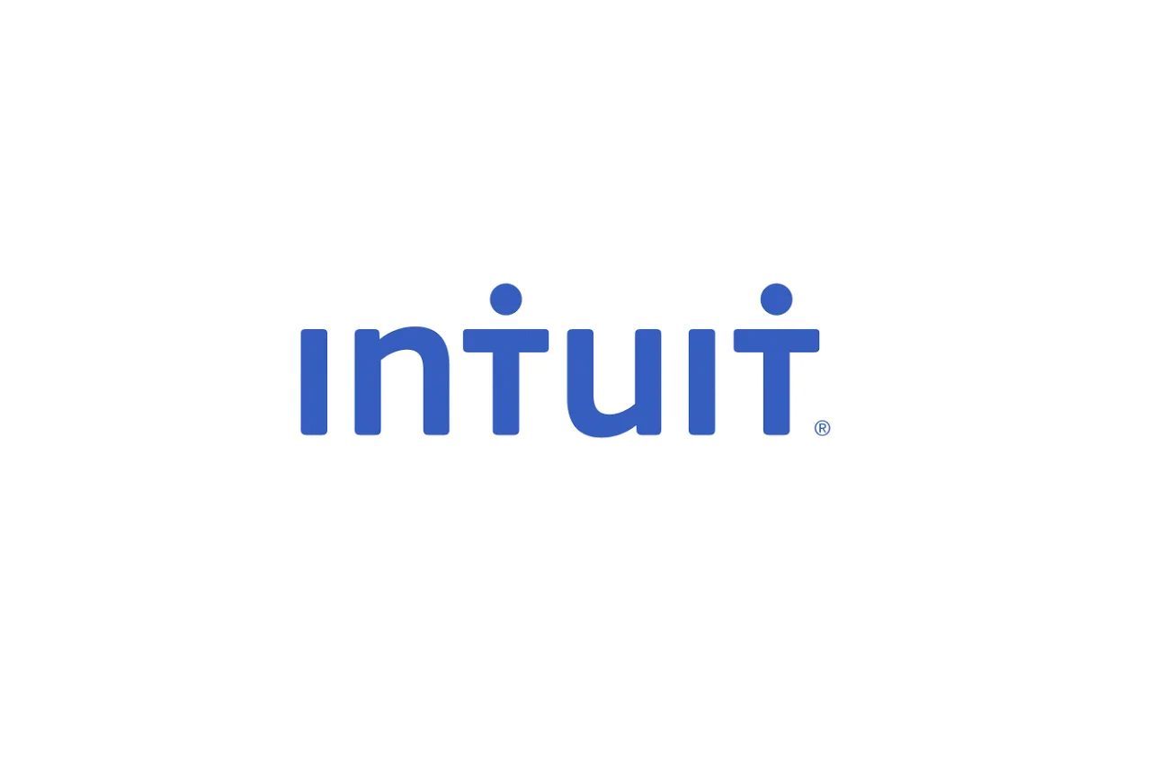 Intuit.jpg