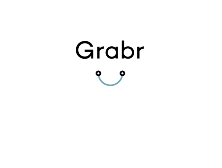 Screen Shot 2018-09-18 at 11.56.13 AM.png