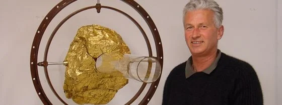 andrew-drummond-profile-pic.jpg