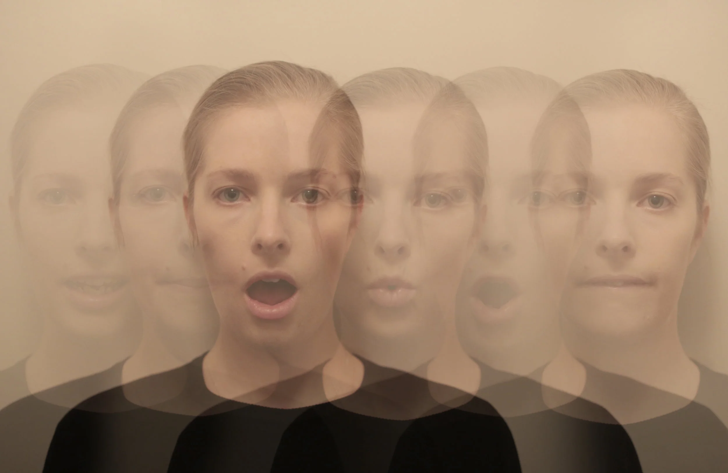 Olivia Webb_Profile Picture.jpg