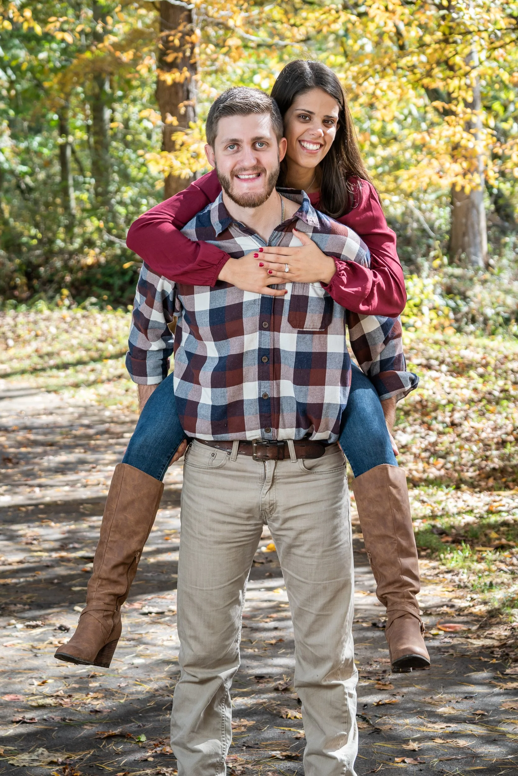 Wilson-Sullivan-Lake-2019-For-Web_008.jpg