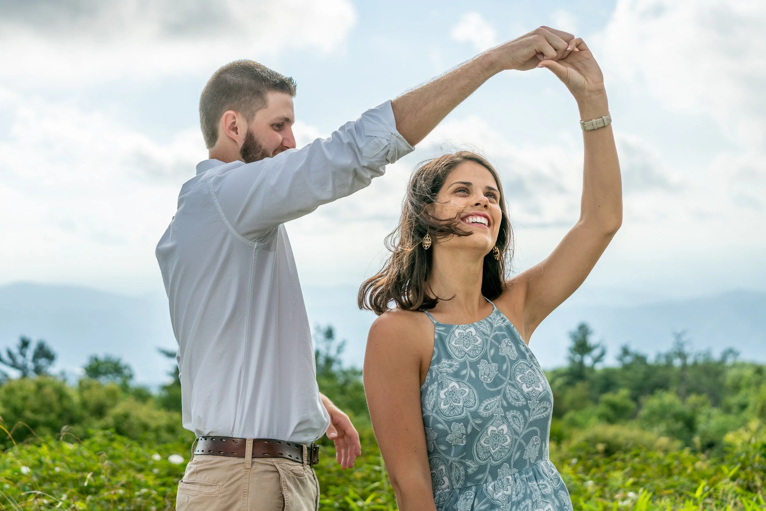 Wilson-Sullivan-2019-Engagement-for-web_009.jpg