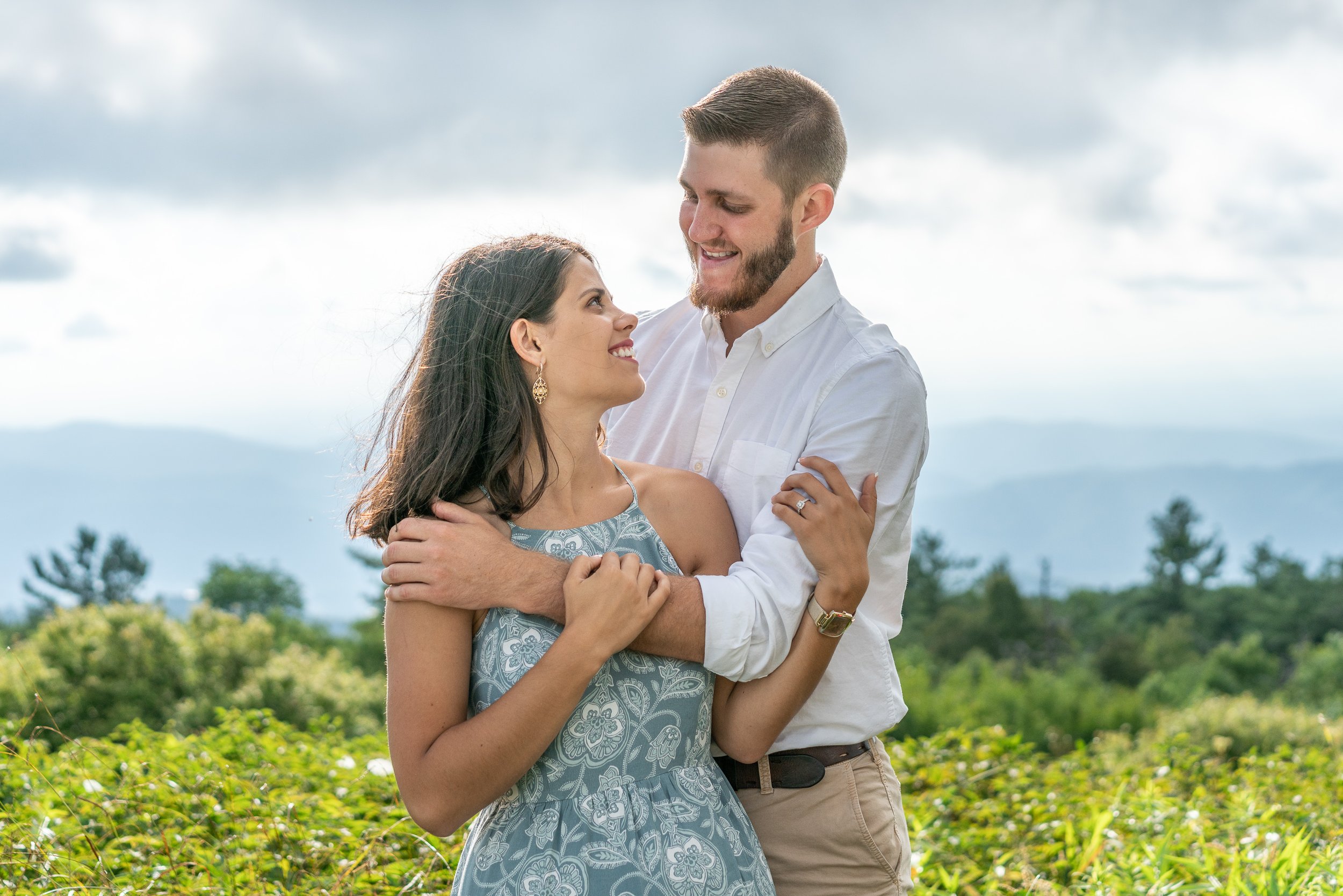 Wilson-Sullivan-2019-Engagement-for-web_007.jpg
