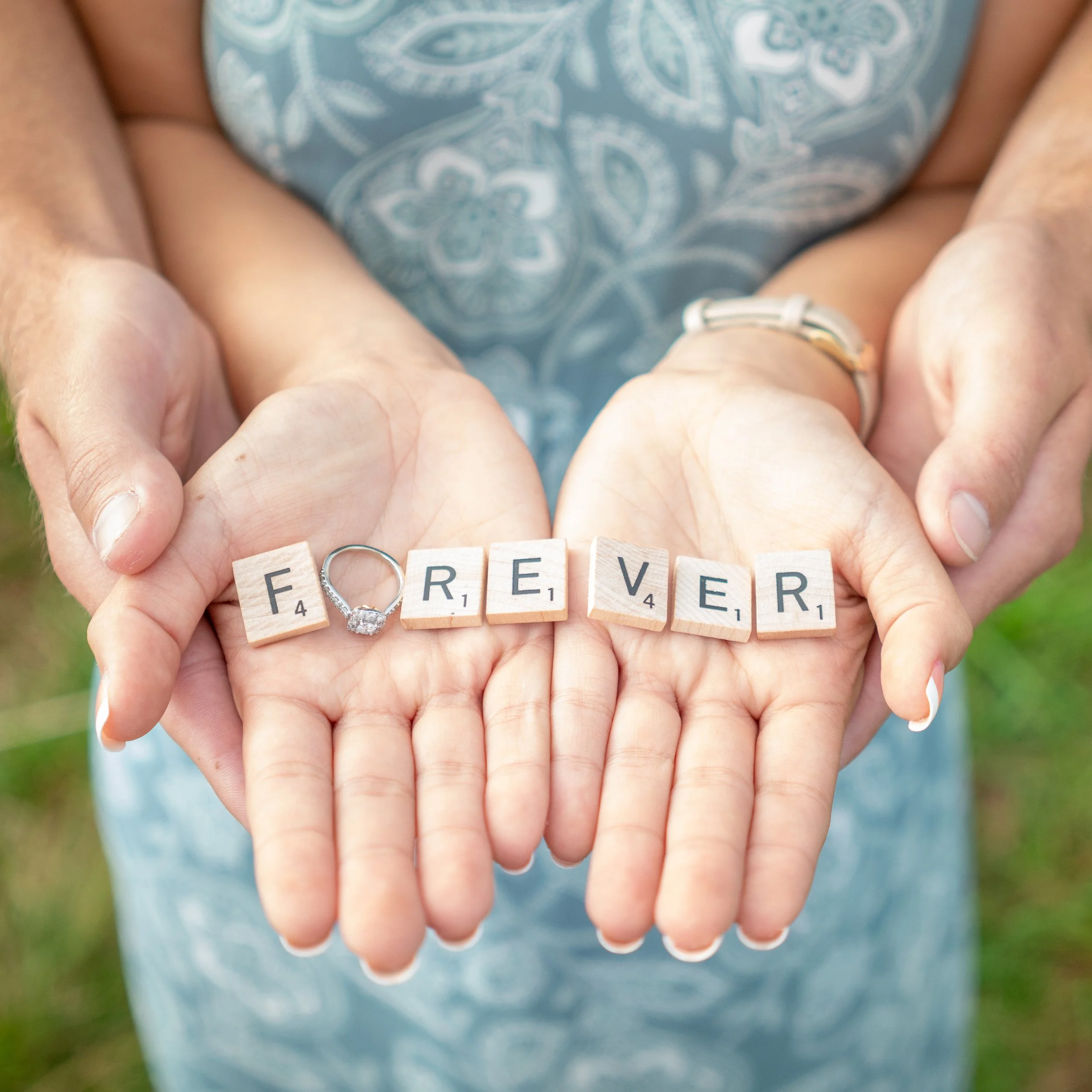 Wilson-Sullivan-2019-Engagement-for-web_022.jpg