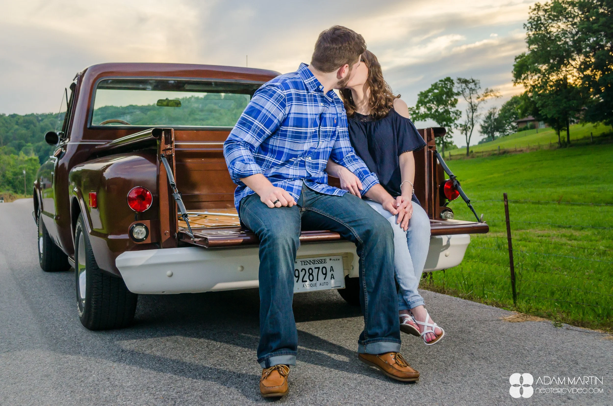 Wesley-Breana-Engagement-For-Web-9.jpg