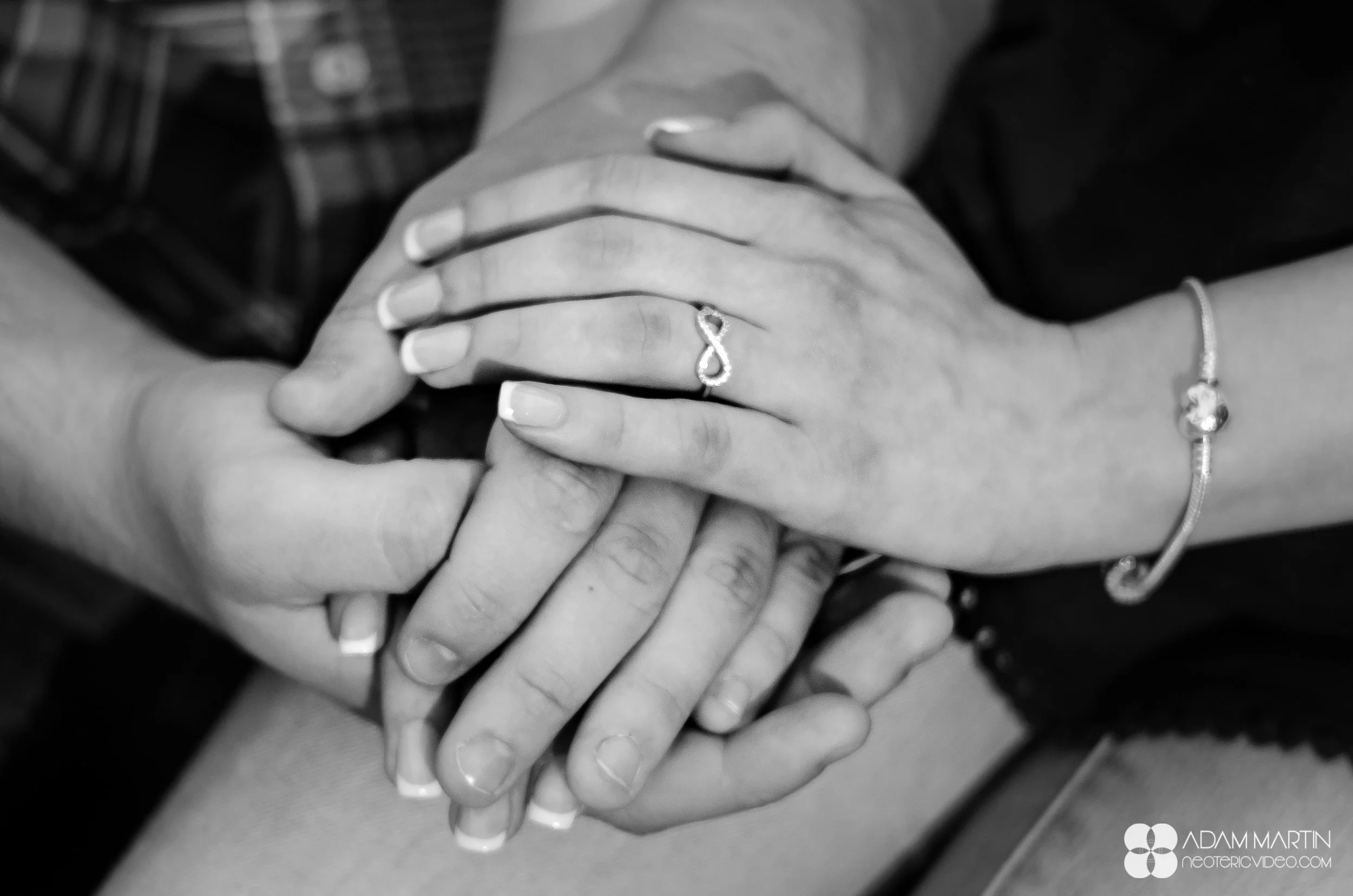 Wesley-Breana-Engagement-For-Web-13.jpg