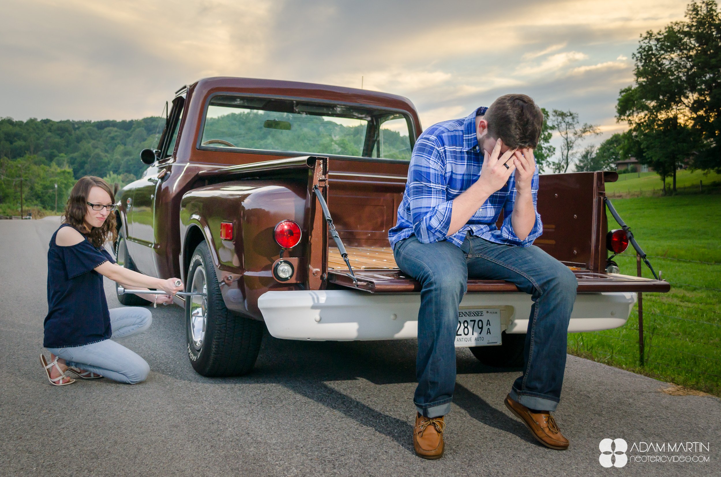 Wesley-Breana-Engagement-For-Web-10.jpg